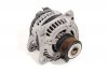 Alternator Chrysler Voyager GY 2000-2007 2.5CRD (160A)